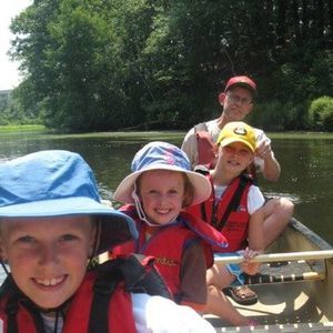 Meet your Posher, Colleen